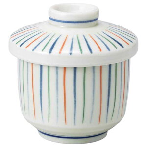 q q ނq/ ?nOF\ ނq /ƒp Ɩp