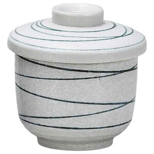 q q ނq/ W჉Cނq /ƒp Ɩp