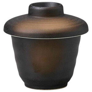 q q ނq/ ΐFނq /ƒp Ɩp