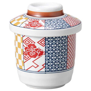 q q ނq/ ǂу~jނq /ƒp Ɩp