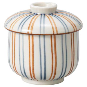 q q ނq/ F\ނq /ƒp Ɩp