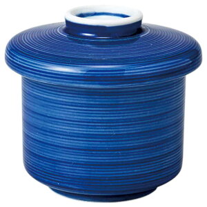 q q ނq/ iނq /ƒp Ɩp