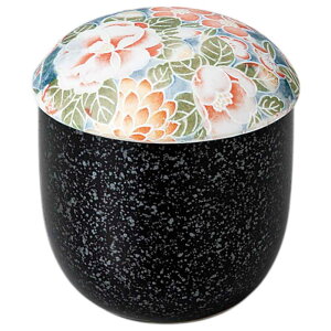 q q ނq/ ԃ~jۂނq /ƒp Ɩp