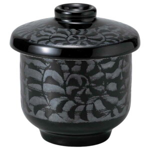 q q ނq/  ނq /ƒp Ɩp