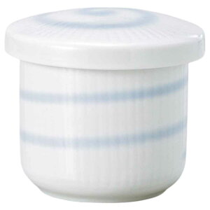 q q ނq/ Q~jނq /ƒp Ɩp