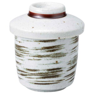 q q ނq/ у~jނq /ƒp Ɩp