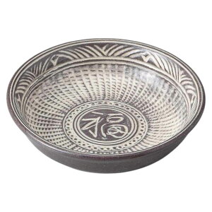 H aH M ^M 蕪pM/ OM /Ɩp ƒp