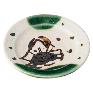 H aH M ^M 蕪pM/ DɊG3.0ێM /Ɩp ƒp