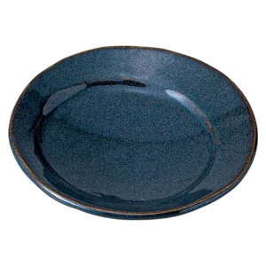 H aH M ^M 蕪pM/ i}R ό`M /Ɩp ƒp