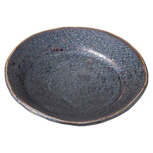 H aH M ^M 蕪pM/ }bg ό`M /Ɩp ƒp