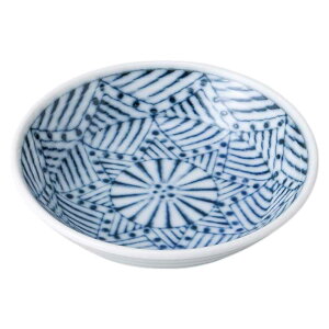 H aH M ^M 蕪pM/ O28[M /Ɩp ƒp