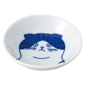 H aH M ^M 蕪pM/ XRbeB 2.8 /Ɩp ƒp