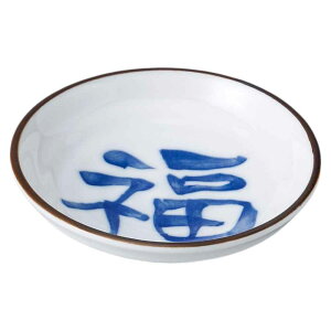 H aH M ^M 蕪pM/ Tr9.5cmZqM /Ɩp ƒp