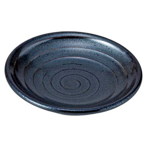 H aH M ^M 蕪pM/  M /Ɩp ƒp