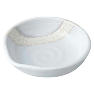 H aH M ^M 蕪pM/ hЌ /Ɩp ƒp