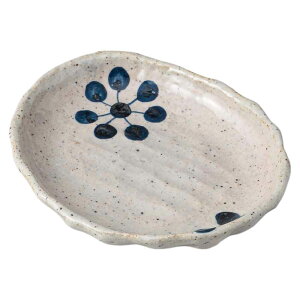 H aH M ^M 蕪pM/ ό^M /Ɩp ƒp