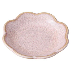 H aH M ^M 蕪pM/ sN̂ Ԍ^v[g10c /Ɩp ƒp