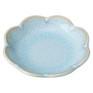 H aH M ^M 蕪pM/ u[̂ Ԍ^v[g10c /Ɩp ƒp