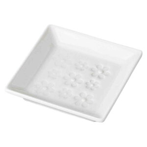 �H�� �a�H�� ���M �^���M ��蕪���p�M/ �ԃX�^���v�����p���M /�Ɩ��p �ƒ�p