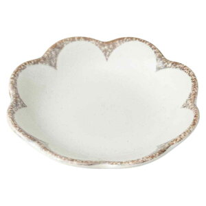 H aH M ^M 蕪pM/ Ԍ^M 仉 /Ɩp ƒp