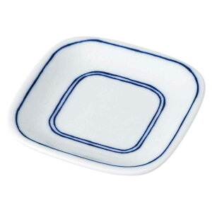 H aH M ^M 蕪pM/ R}hi{j lpM /Ɩp ƒp