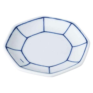 H aH M ^M 蕪pM/ RoR pM /Ɩp ƒp