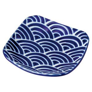 H aH M ^M 蕪pM/ ڗ䐳p3.5M g /Ɩp ƒp