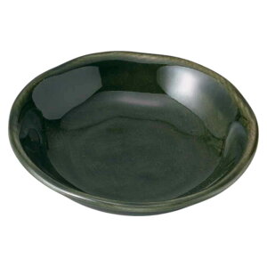 H aH M ^M 蕪pM/ D30[M /Ɩp ƒp