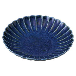 aH M 蕪M / e^14cmM /ƒp Ɩp 