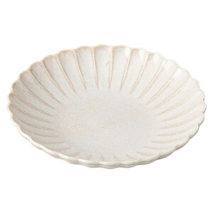 aH M 蕪M / e^̂14cmM /ƒp Ɩp 