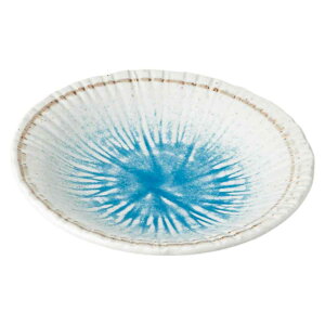 aH M 蕪M / N14.5cmێM /ƒp Ɩp 