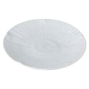 aH M 蕪M / I[i4.0M /ƒp Ɩp 