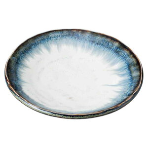 aH M 蕪M / I[ 4.0M /ƒp Ɩp 