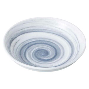 aH M 蕪M / O[Q14cmM /ƒp Ɩp 