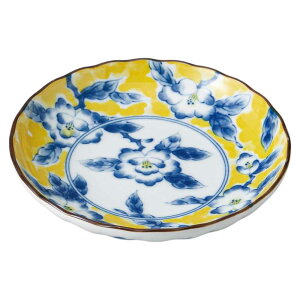 aH M 蕪M / ʉԖe`4.0M /ƒp Ɩp 