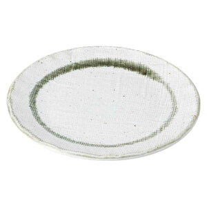 aH M 蕪M / zڕ^M ɉD /ƒp Ɩp 