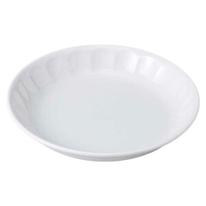 aH M 蕪M / v[zCg14.5cmv[g /ƒp Ɩp 