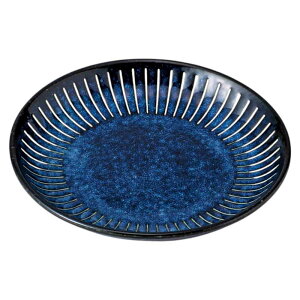 aH M 蕪M / \ 4.0M C /ƒp Ɩp 