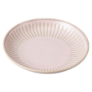 aH M 蕪M / \ 4.0M ̂ /ƒp Ɩp 