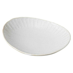 aH M 蕪M / qϕ ȉ~M  /ƒp Ɩp 