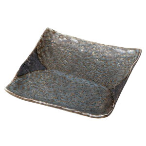 aH M 蕪M / R Ζ5.0pM /ƒp Ɩp 