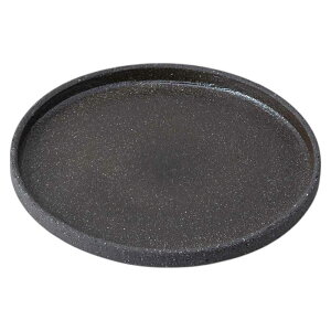 aH M 蕪M / y16.5cmؗv[g /ƒp Ɩp 