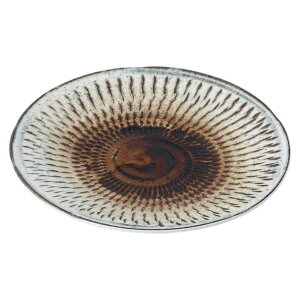 aH M 蕪M / ij5.0M /ƒp Ɩp 