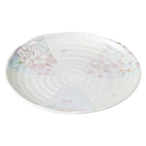 aH M 蕪M / I[Ԏ5.0M /ƒp Ɩp 