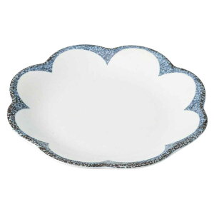 aH M 蕪M / RINKA  16.5cmM /ƒp Ɩp 