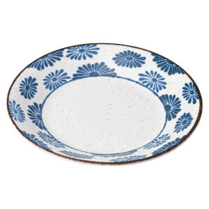 aH M 蕪M / ς5.0M  /ƒp Ɩp 