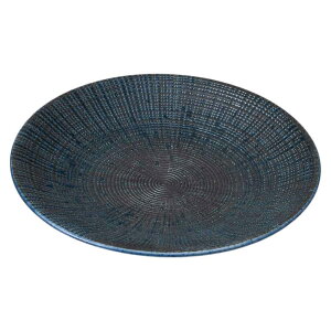 aH M 蕪M / i\j5.0M /ƒp Ɩp 