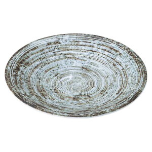 aH M 蕪M / iQj5.0M /ƒp Ɩp 