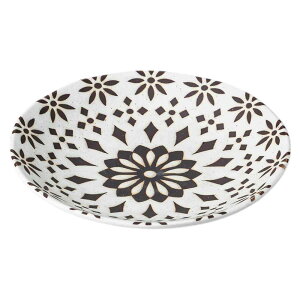 aH M 蕪M / Ut }bg 5.0M /ƒp Ɩp 