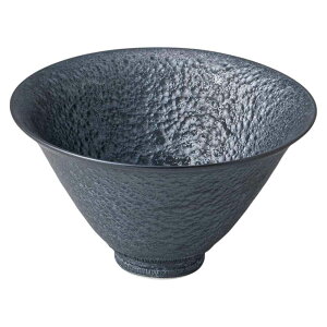 aH  Ƒ lp T_@ϕ@hg/ ^ bpϕ /ƒp Ɩp  Η